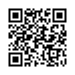 1885240000 QRCode