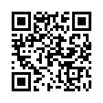 1885320000 QRCode