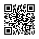 1885402 QRCode