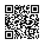 1885420000 QRCode