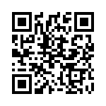 1885457 QRCode