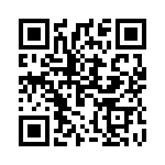 1885473 QRCode