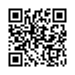 1885525 QRCode