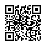 1885538 QRCode