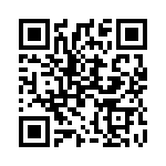 1885567 QRCode