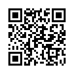 1885580000 QRCode