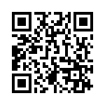 1885596 QRCode