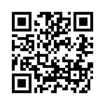 1885610000 QRCode