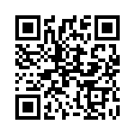 1885648 QRCode