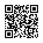 1885720000 QRCode