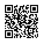 1885774 QRCode