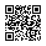 1885870000 QRCode