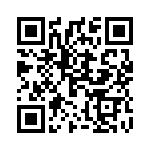 1885871 QRCode