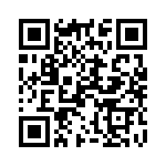 188596-1 QRCode