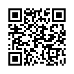 1886040000 QRCode