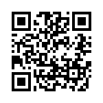 1886170000 QRCode