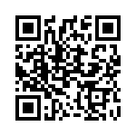 1886647 QRCode