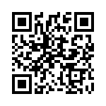 1886786 QRCode