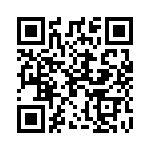 1887102-1 QRCode