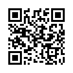 1887102-2 QRCode