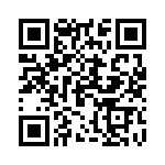 1887170000 QRCode