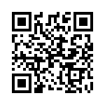 1887202-6 QRCode