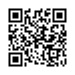 1887212-2 QRCode