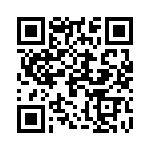 1887470000 QRCode