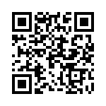 1887530000 QRCode