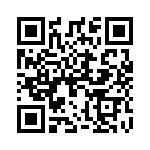 1888-10PK QRCode