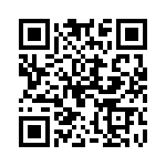 18880-4PG-318 QRCode