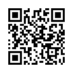 1888114-2 QRCode