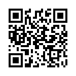 1888114-4 QRCode