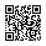 1888120-2 QRCode