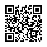 1888143-1 QRCode