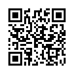 1888193-9 QRCode