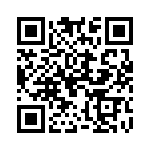 18882-4PG-311 QRCode