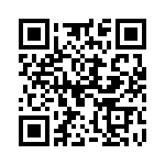 18882-4SG-522 QRCode