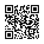 1888250-3 QRCode