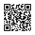 1888250-4 QRCode