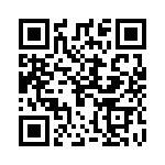 1888290-6 QRCode