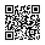 1888307-1 QRCode