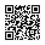 188834-1 QRCode