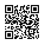 1888368-1 QRCode