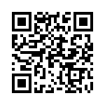 1888390000 QRCode