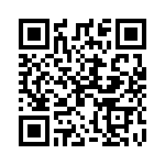 1888402-1 QRCode