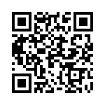 1888410000 QRCode