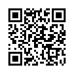 1888430000 QRCode