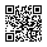 1888506-1 QRCode