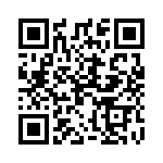 1888508-1 QRCode